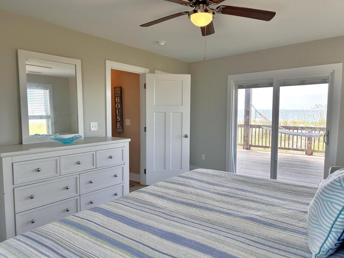 Fishizzle Villa Oak Island Exterior photo