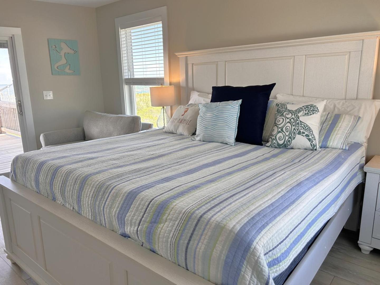 Fishizzle Villa Oak Island Exterior photo